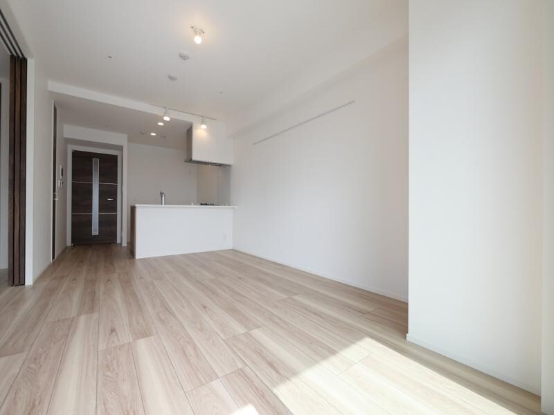 オーパスホームズ大泉学園Ⅰの物件内観写真