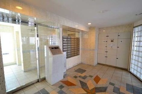 大塚駅 徒歩4分 3階の物件外観写真