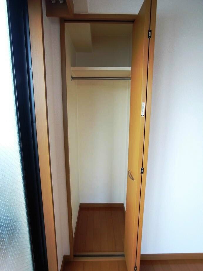 大塚駅 徒歩4分 3階の物件内観写真