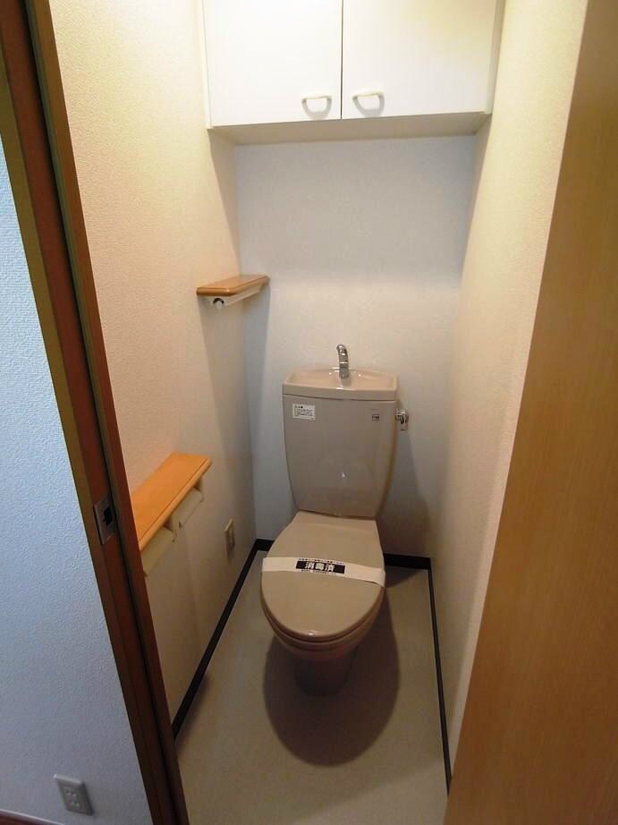 大塚駅 徒歩4分 3階の物件内観写真