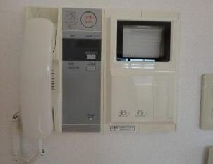 大塚駅 徒歩4分 3階の物件内観写真