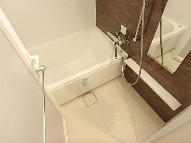 板橋本町駅 徒歩4分 5階の物件内観写真