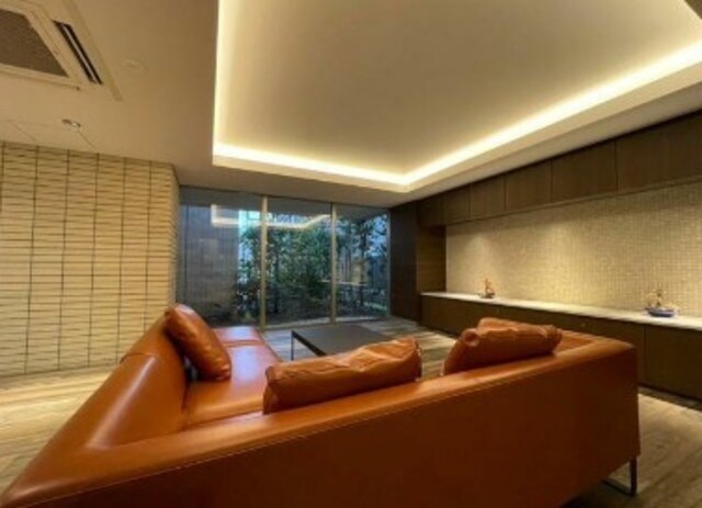 板橋本町駅 徒歩4分 5階の物件外観写真