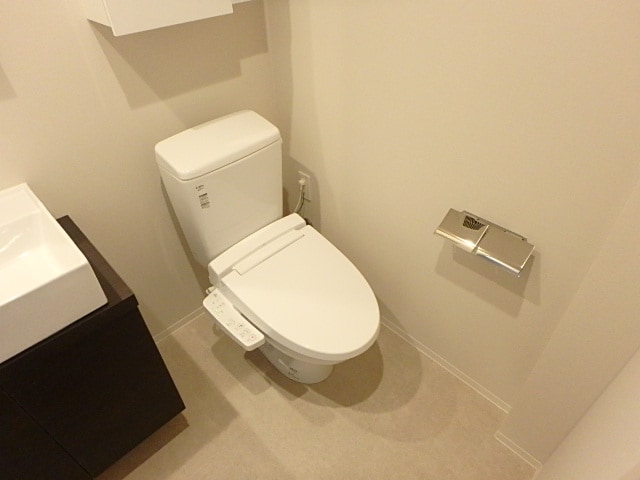 板橋本町駅 徒歩4分 5階の物件内観写真