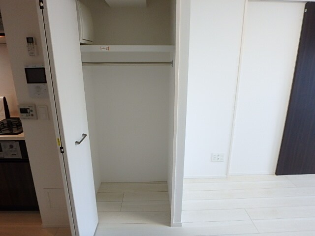 板橋本町駅 徒歩4分 5階の物件内観写真