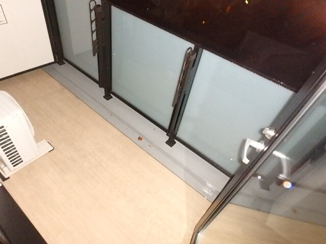 板橋本町駅 徒歩4分 5階の物件内観写真