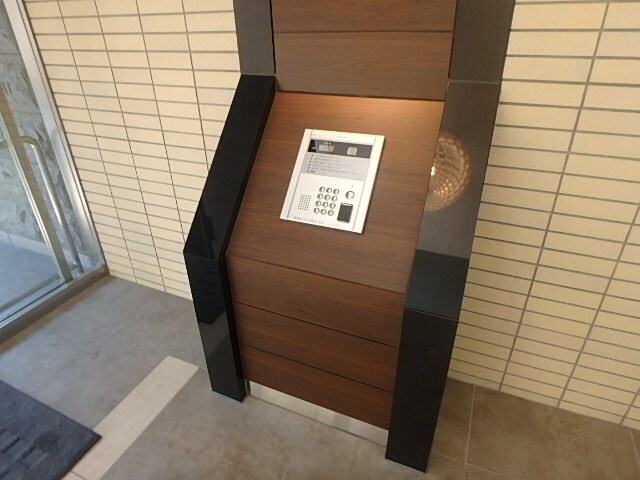 板橋本町駅 徒歩4分 5階の物件内観写真