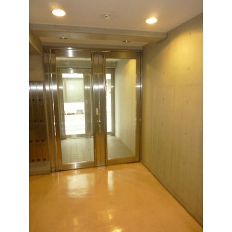 桜台駅 徒歩4分 2階の物件外観写真