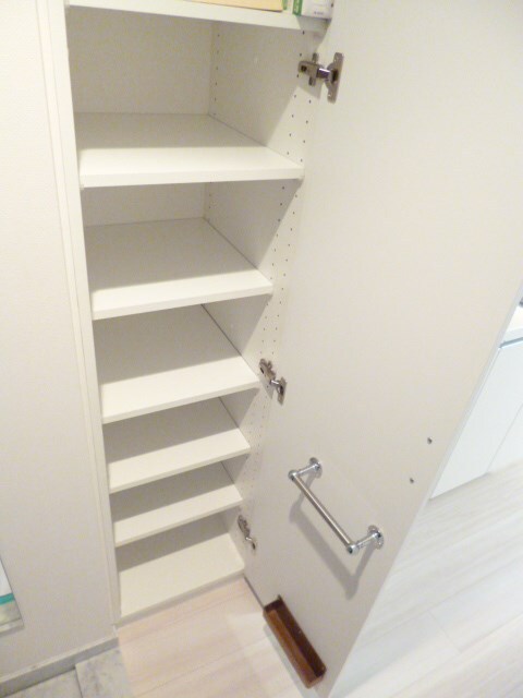 庚申塚駅 徒歩3分 1階の物件内観写真