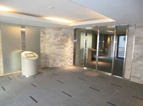 庚申塚駅 徒歩3分 1階の物件外観写真