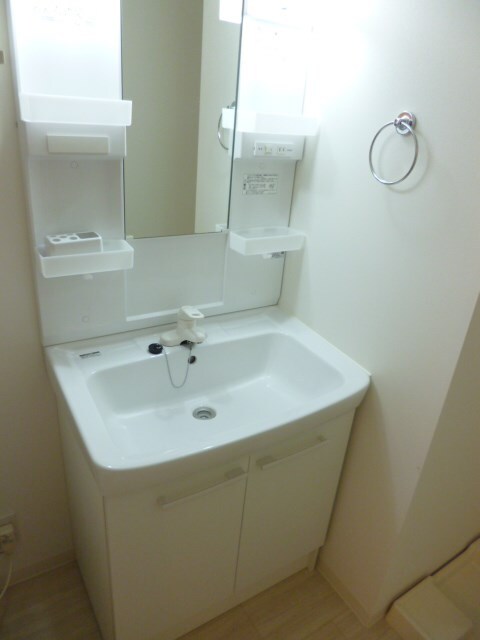 庚申塚駅 徒歩3分 1階の物件内観写真