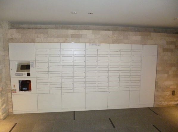 庚申塚駅 徒歩3分 1階の物件内観写真