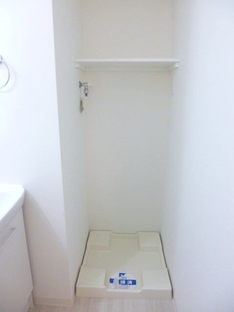 庚申塚駅 徒歩3分 1階の物件内観写真