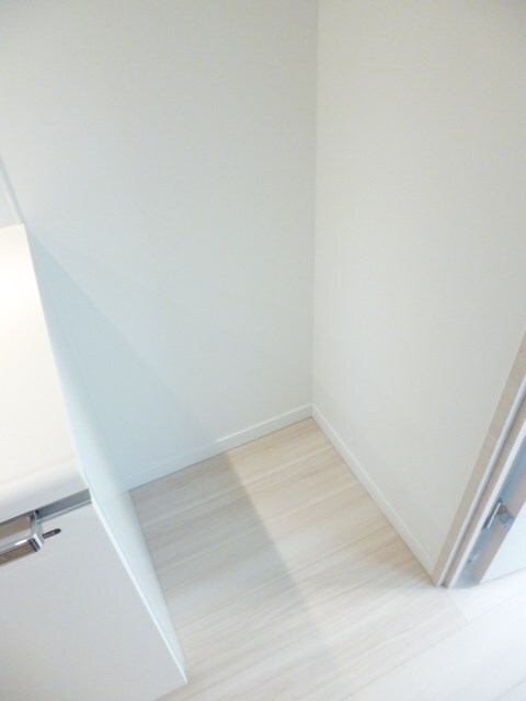 庚申塚駅 徒歩3分 1階の物件内観写真