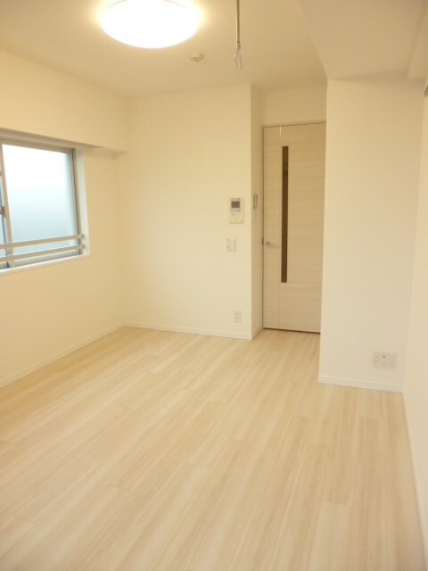 庚申塚駅 徒歩3分 1階の物件内観写真