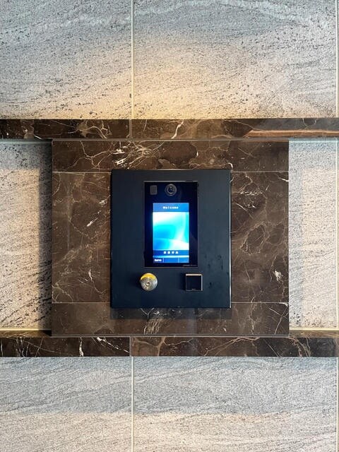 市ケ谷駅 徒歩8分 2階の物件内観写真