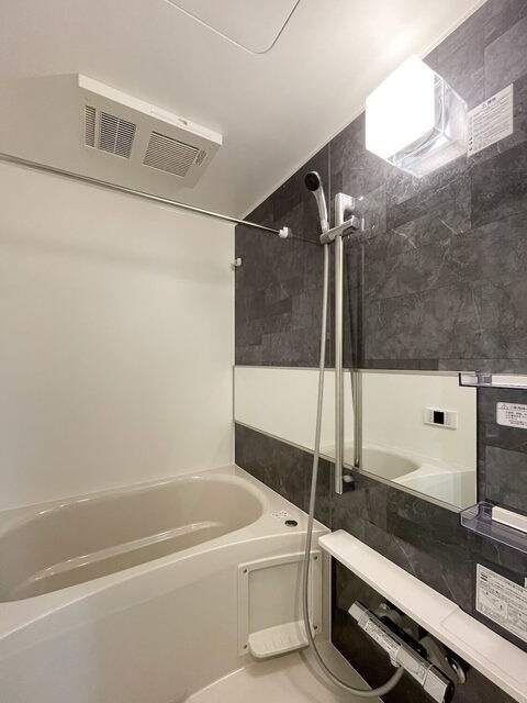 市ケ谷駅 徒歩8分 2階の物件内観写真