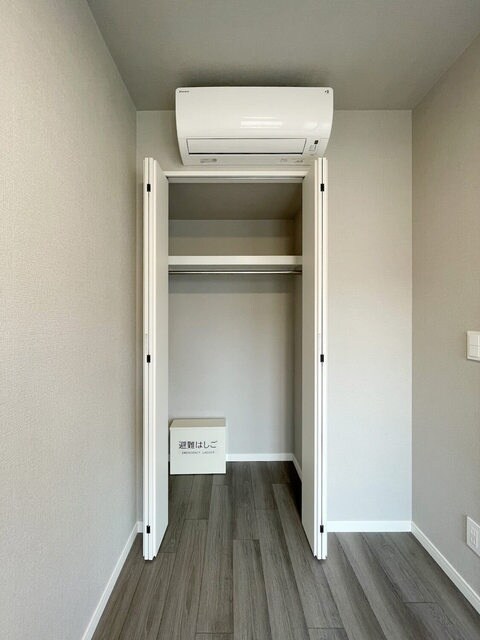 市ケ谷駅 徒歩8分 2階の物件内観写真