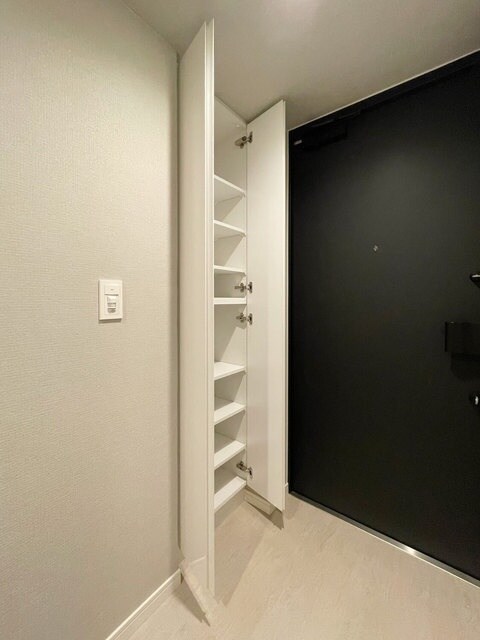 市ケ谷駅 徒歩8分 2階の物件内観写真