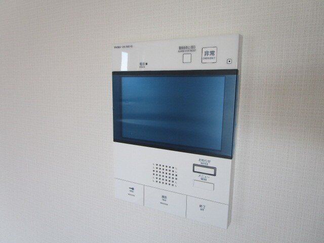 ＡＲＫＭＡＲＫ巣鴨の物件内観写真