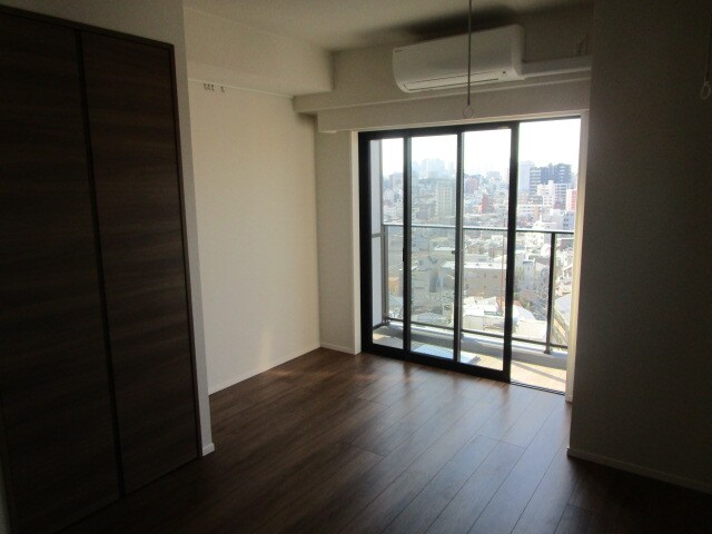 ＡＲＫＭＡＲＫ巣鴨の物件内観写真