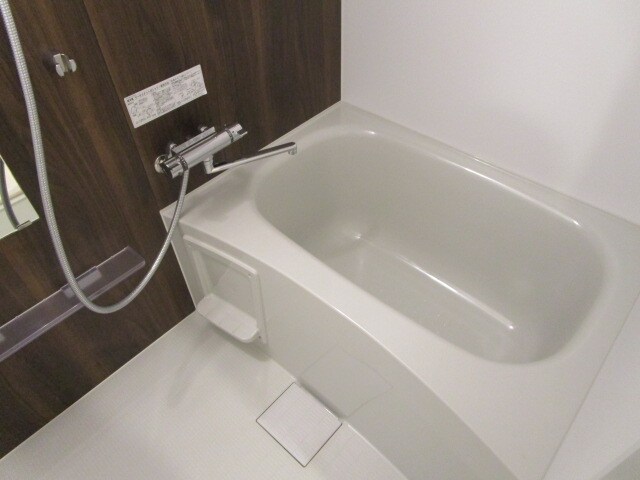 ＡＲＫＭＡＲＫ巣鴨の物件内観写真