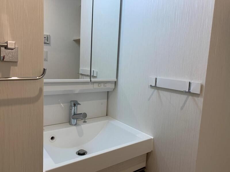 Ｌａ　Ｄｏｕｃｅｕｒ中落合の物件内観写真