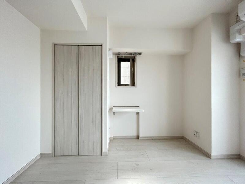 Ｌａ　Ｄｏｕｃｅｕｒ中落合の物件内観写真