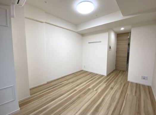 巣鴨駅 徒歩4分 4階の物件内観写真