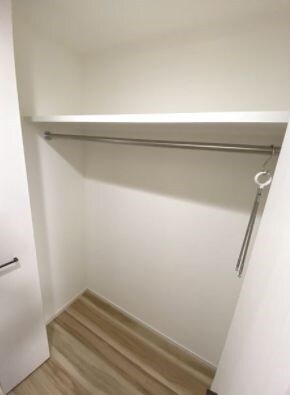 巣鴨駅 徒歩4分 4階の物件内観写真