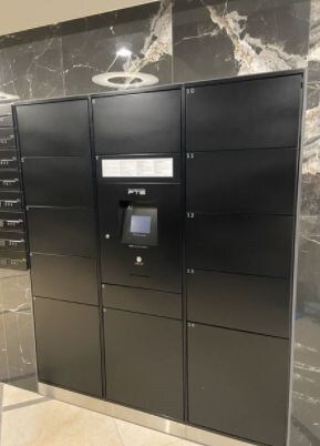 巣鴨駅 徒歩4分 4階の物件内観写真