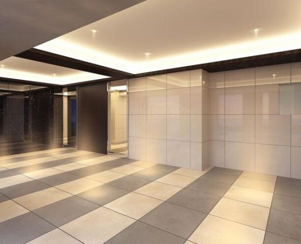 大塚駅 徒歩6分 1階の物件外観写真