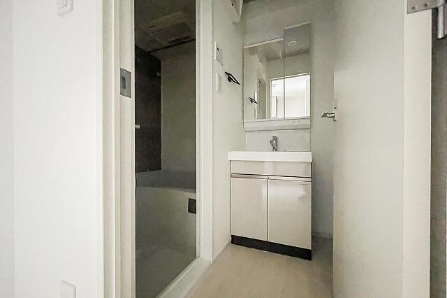 大塚駅 徒歩6分 1階の物件内観写真