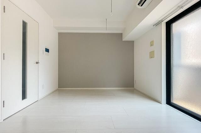 大塚駅 徒歩6分 1階の物件内観写真