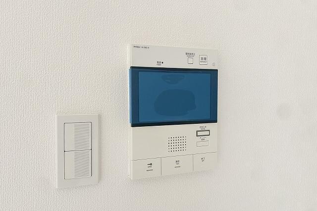 大塚駅 徒歩6分 1階の物件内観写真