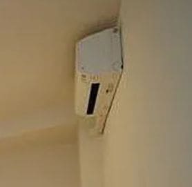 早稲田駅 徒歩6分 1階の物件内観写真