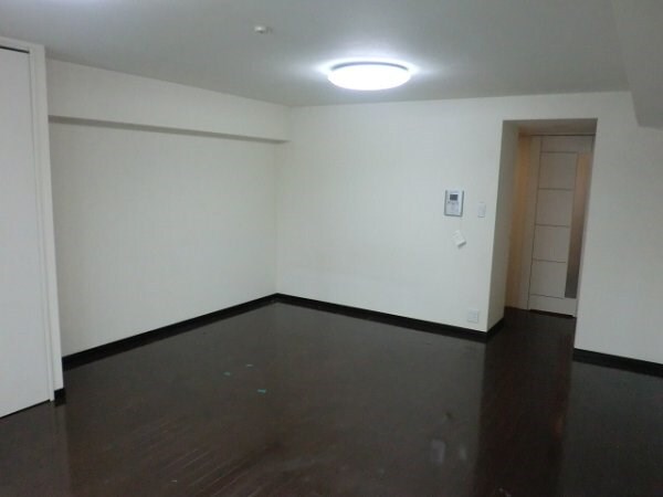 江戸川橋駅 徒歩3分 2階の物件内観写真