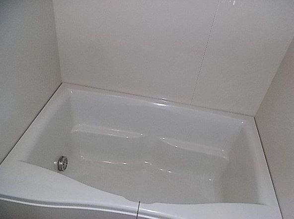 江戸川橋駅 徒歩3分 2階の物件内観写真