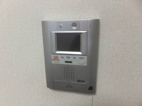 江戸川橋駅 徒歩3分 2階の物件内観写真