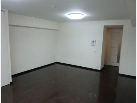 江戸川橋駅 徒歩3分 2階の物件内観写真