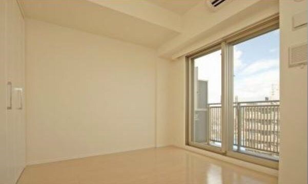 中板橋駅 徒歩19分 4階の物件内観写真