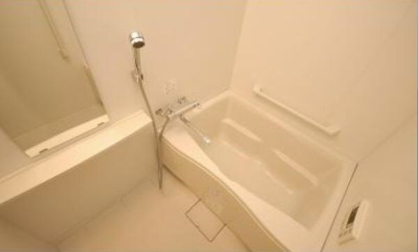 中板橋駅 徒歩19分 4階の物件内観写真