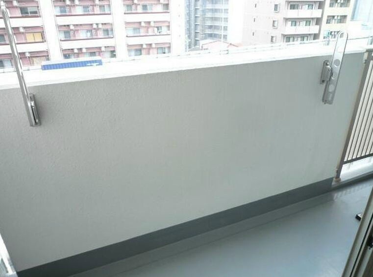 中板橋駅 徒歩19分 4階の物件内観写真