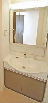 中板橋駅 徒歩19分 4階の物件内観写真