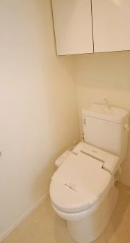 中板橋駅 徒歩19分 4階の物件内観写真