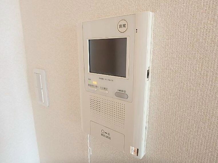 中板橋駅 徒歩19分 4階の物件内観写真