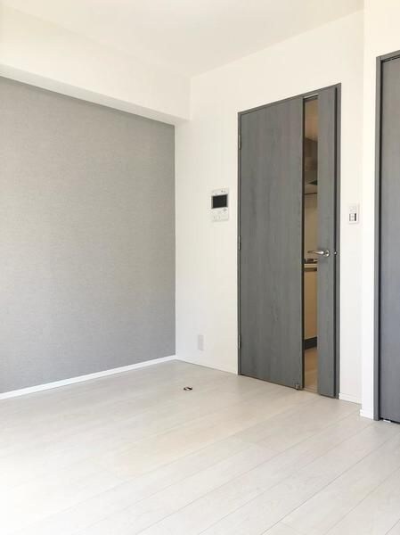 KNOTS大山の物件内観写真