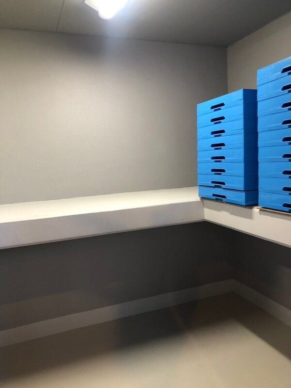 KNOTS大山の物件内観写真