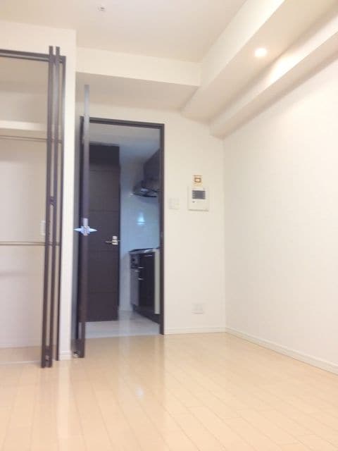 新宿駅 徒歩8分 10階の物件内観写真