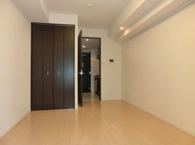 新宿駅 徒歩8分 10階の物件内観写真